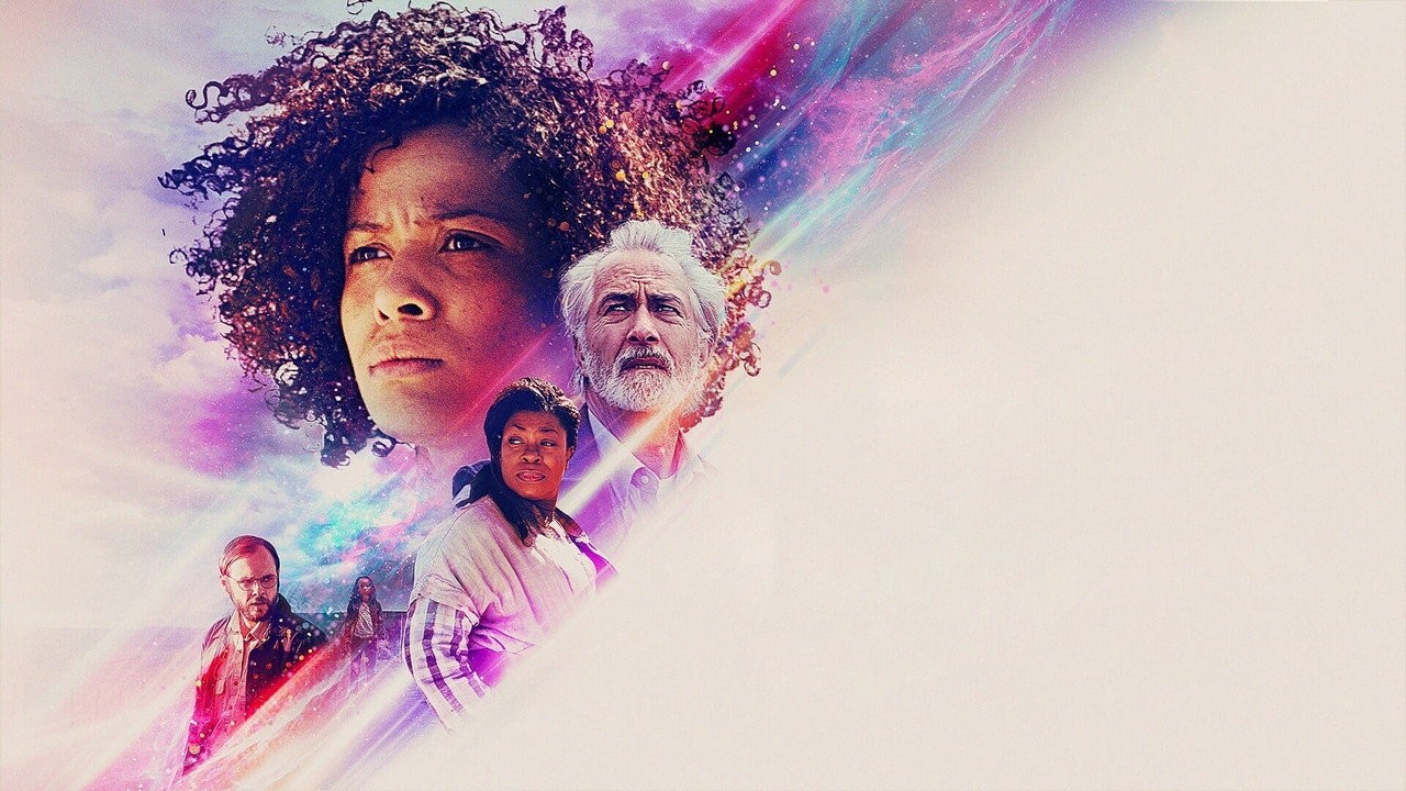 Fast Color