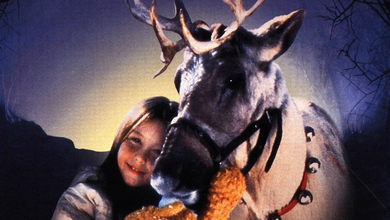 Prancer
