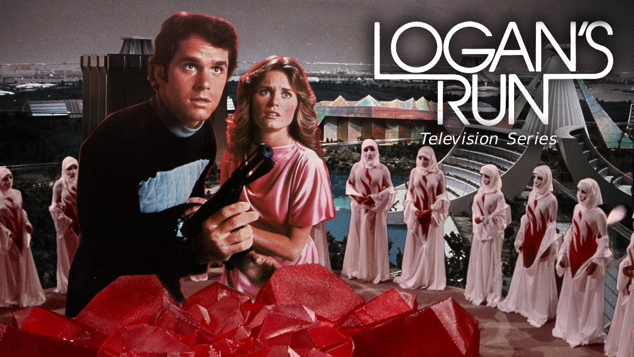 Logan's Run