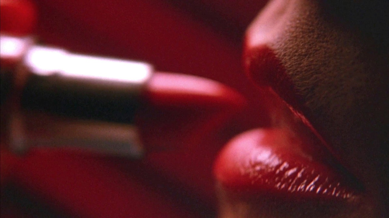 Cherry 2000
