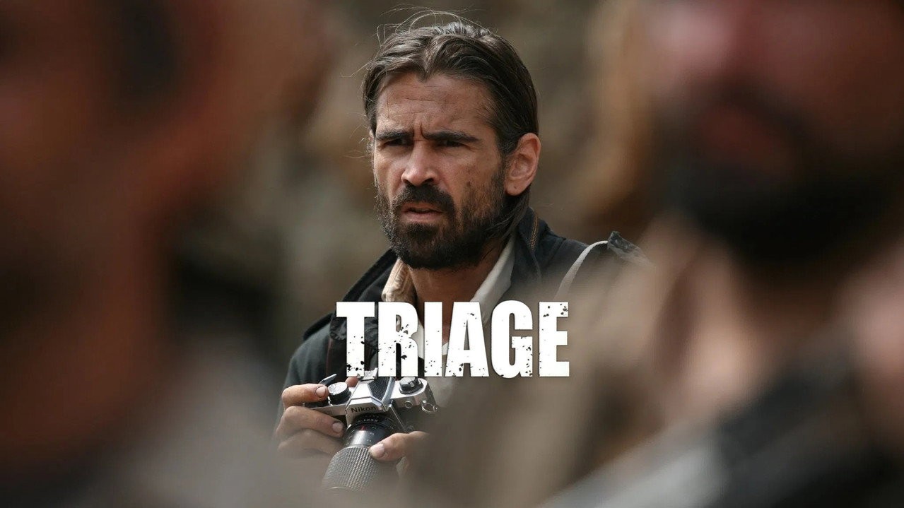 Triage