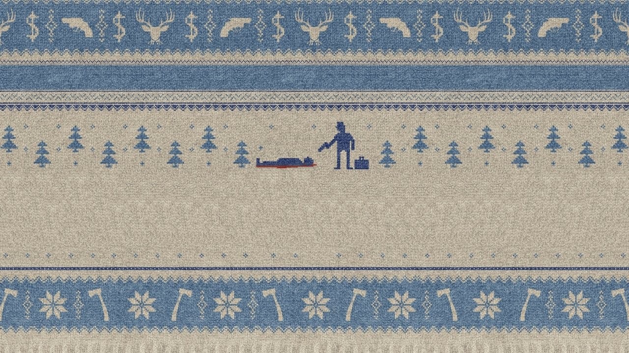 Fargo