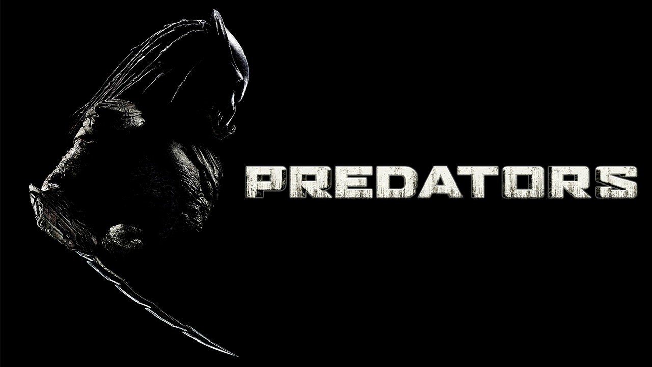 Predators