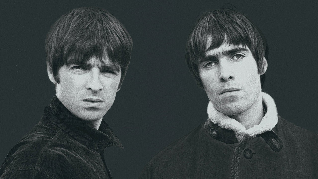 Supersonic