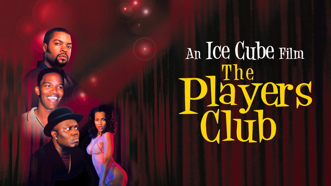 Players Club