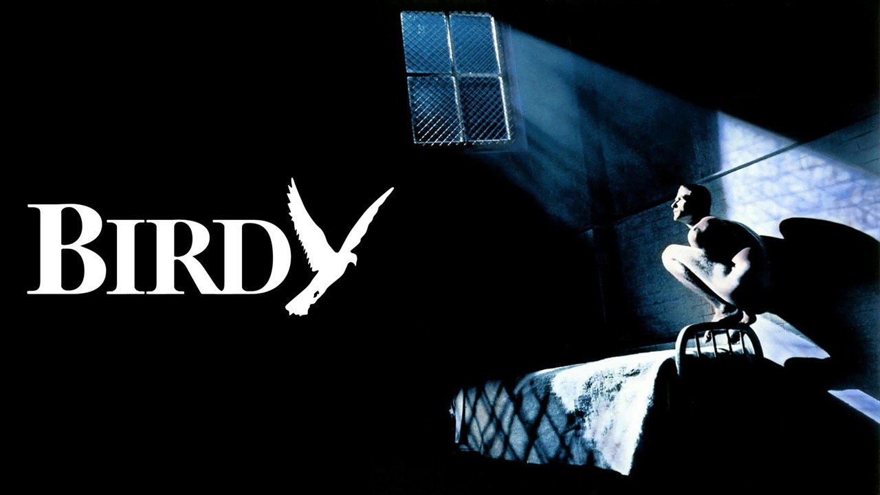 Birdy