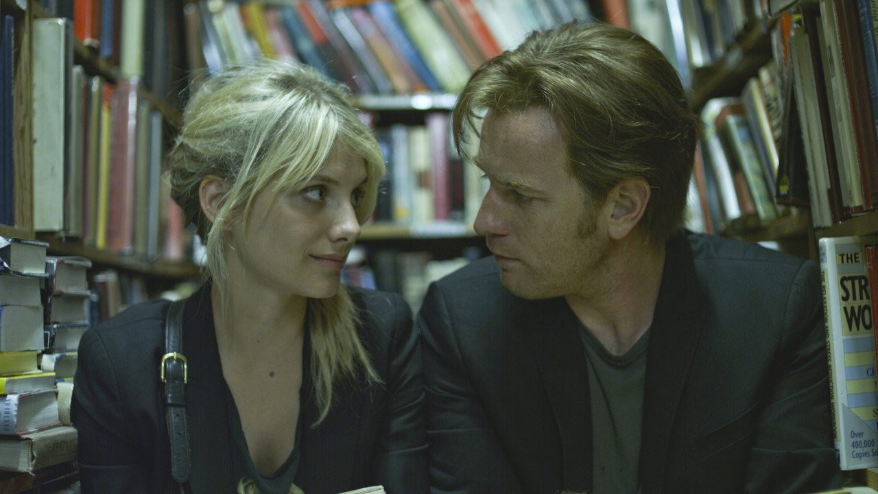 Beginners