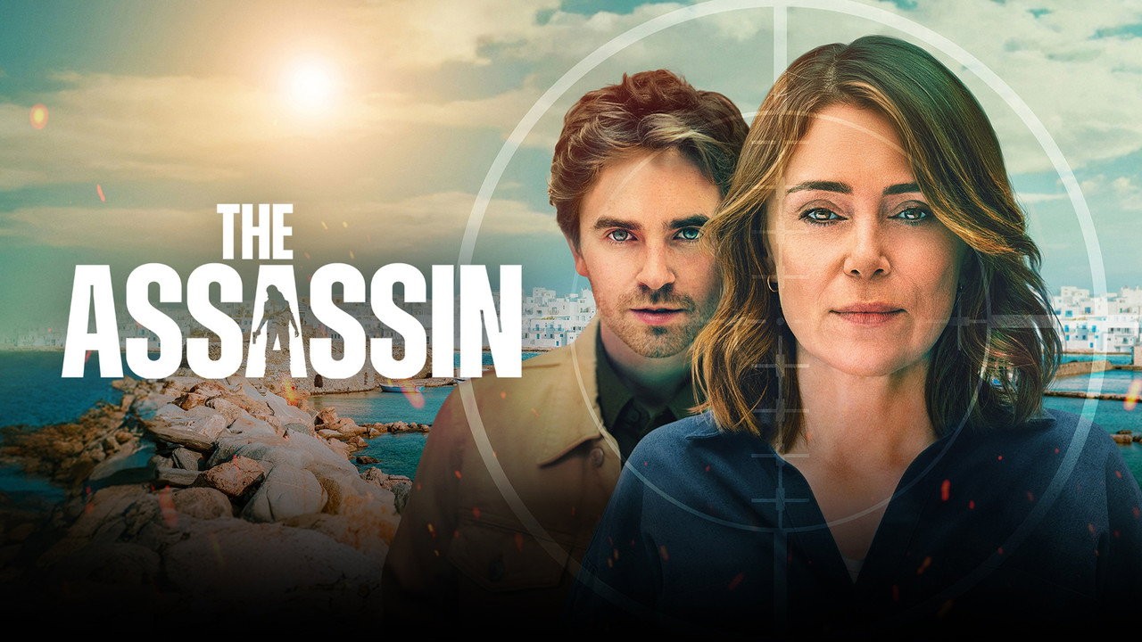 The Assassin