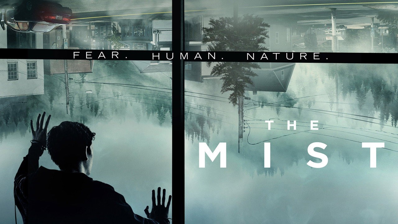 The Mist