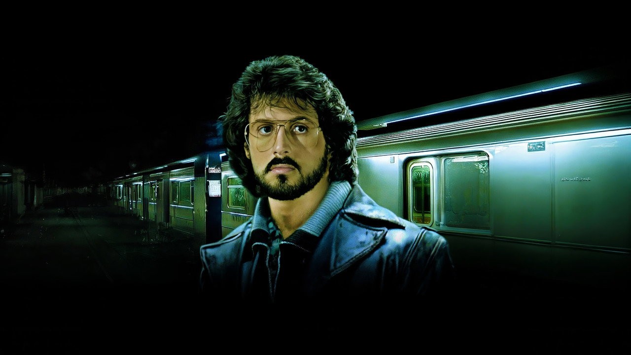 Nighthawks