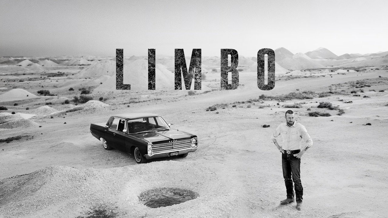 Limbo