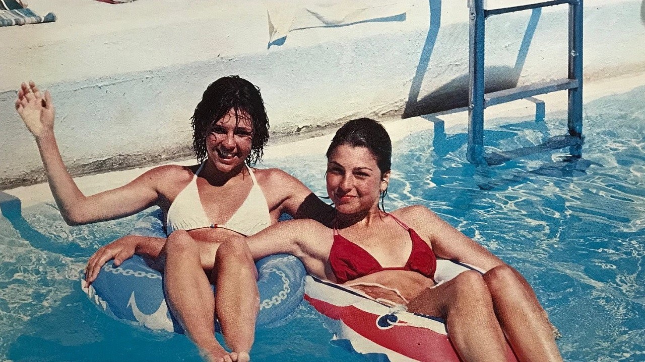 Little Darlings