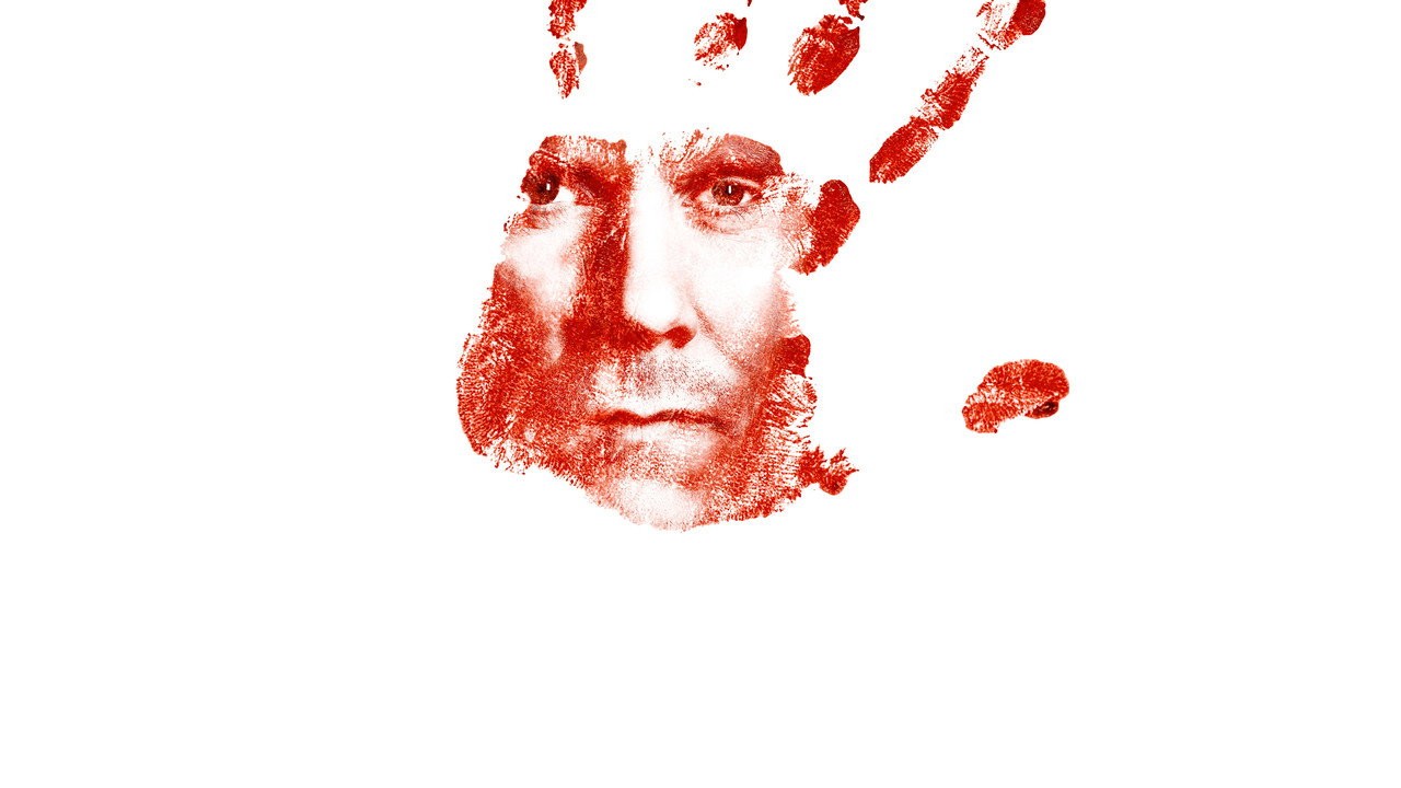 The Following