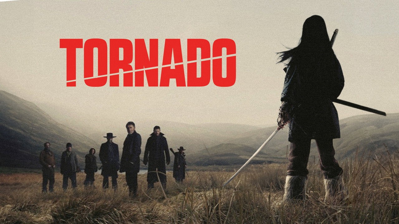 Tornado