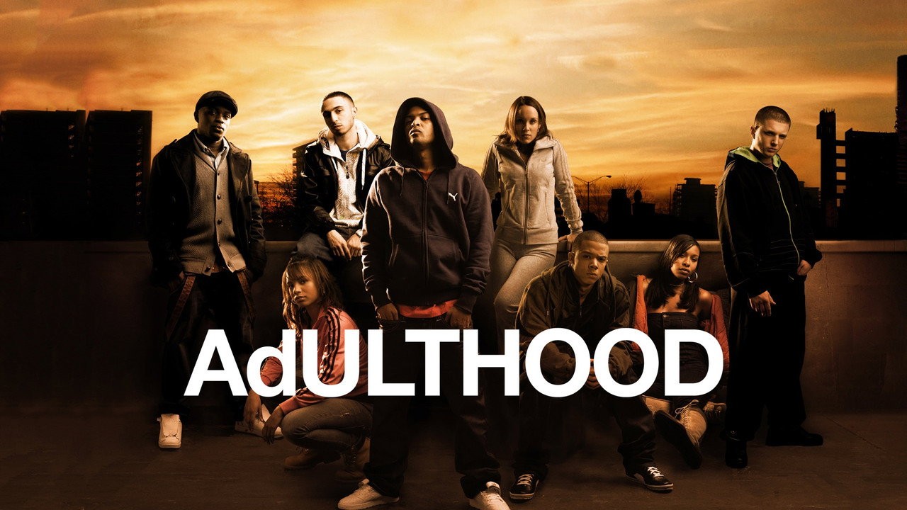 Adulthood