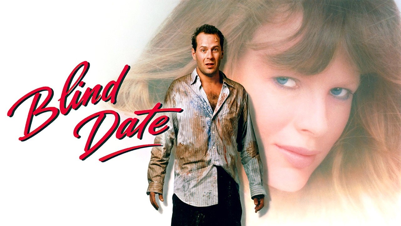 Blind Date