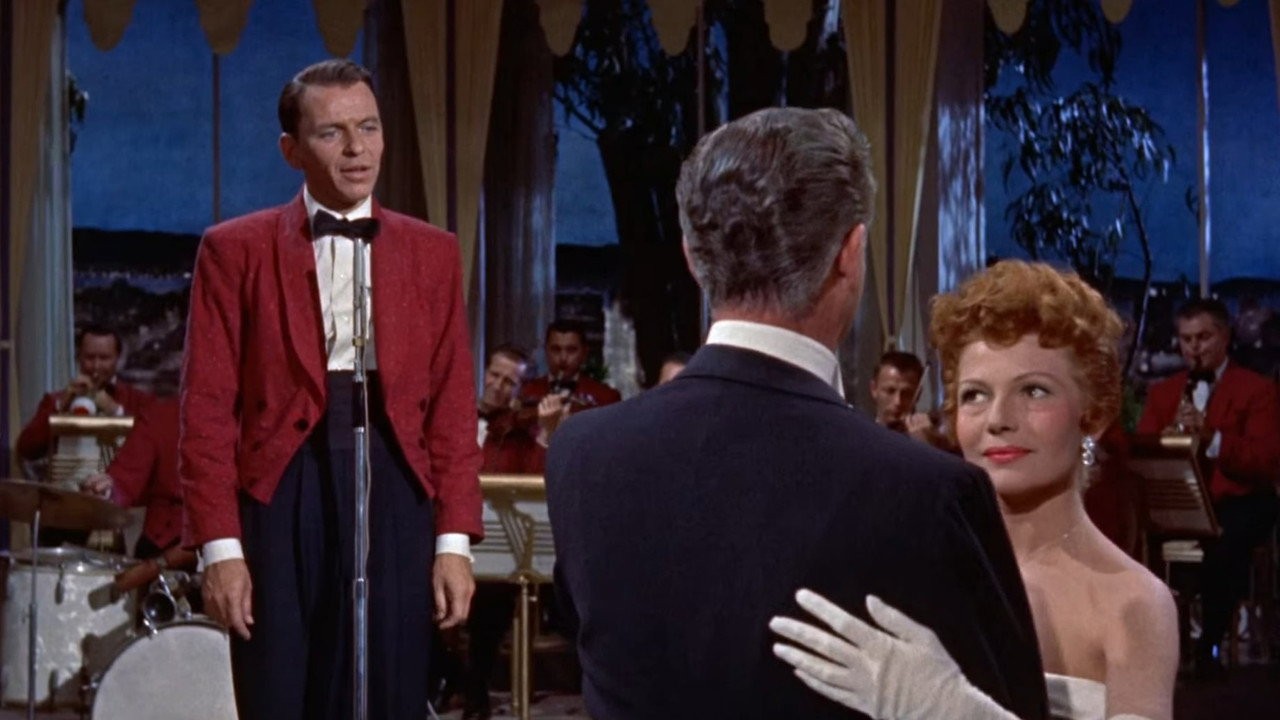 Pal Joey