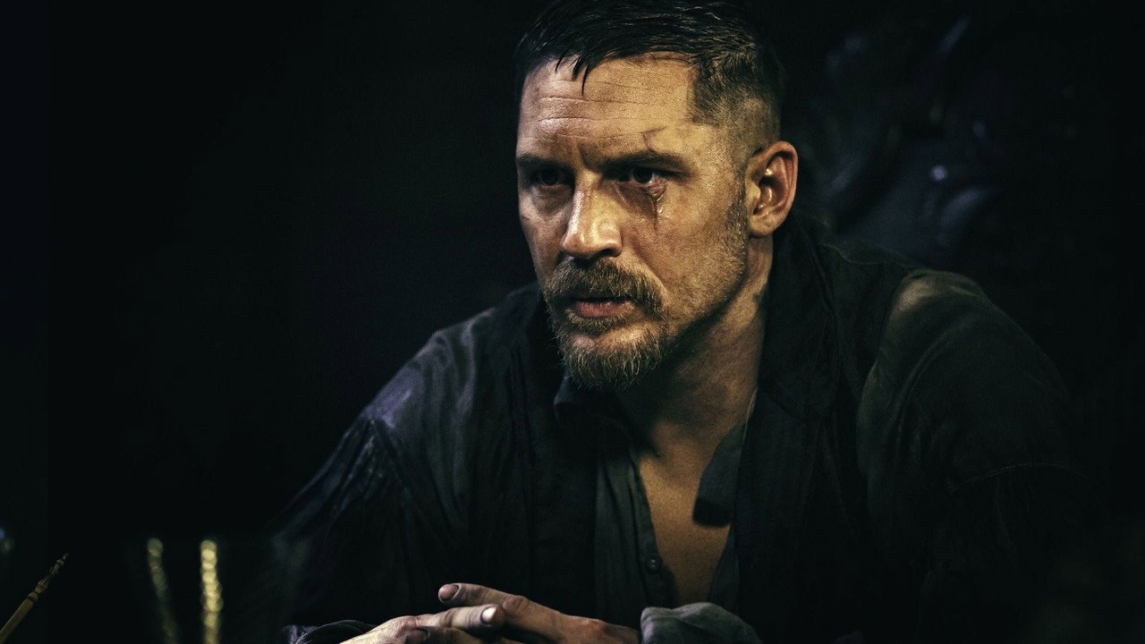 Taboo