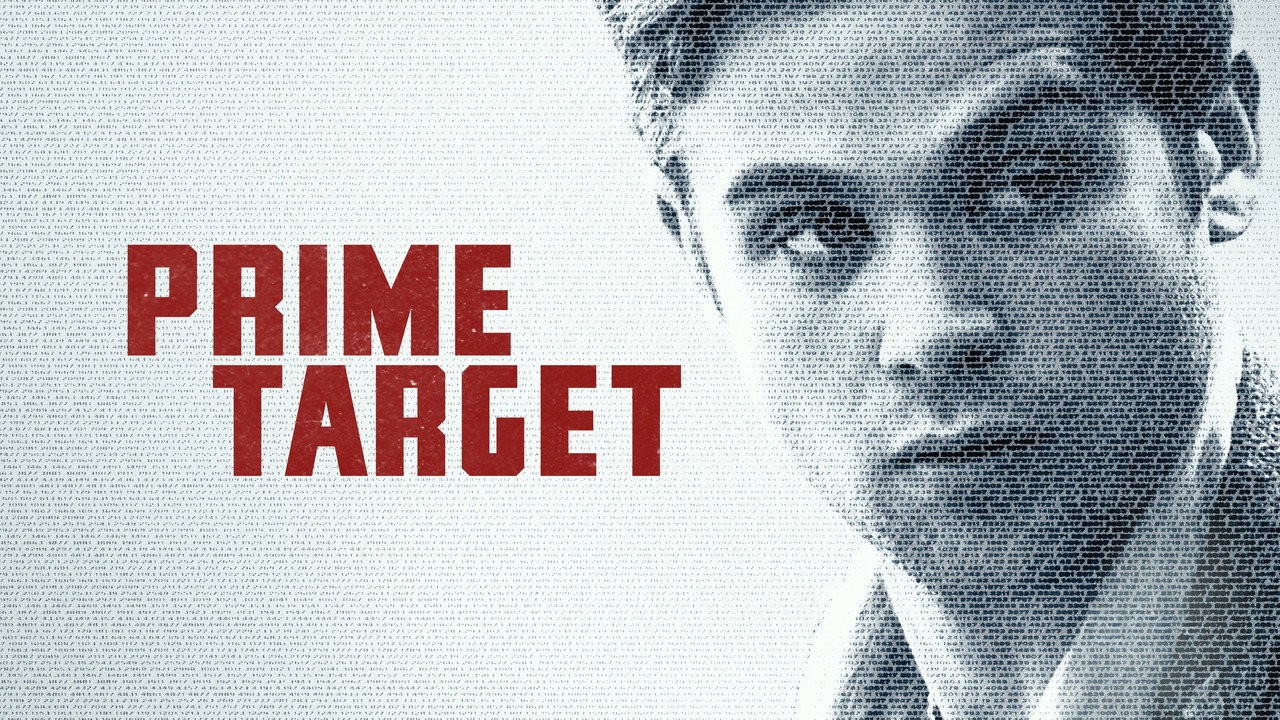 Prime Target