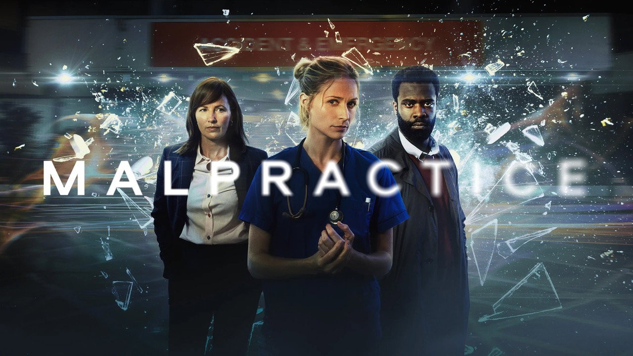 Malpractice