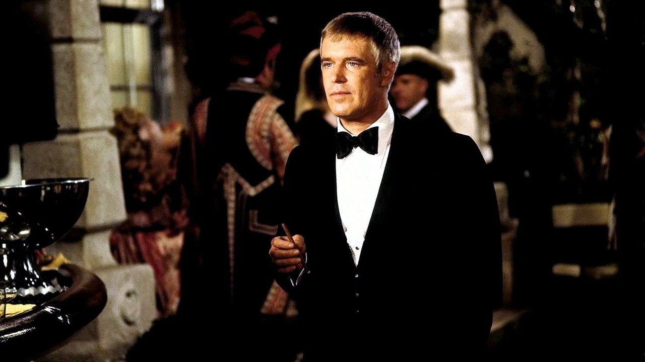 Banacek