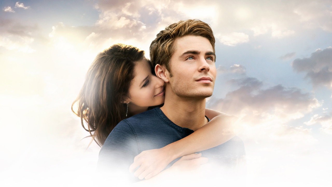 Charlie St. Cloud
