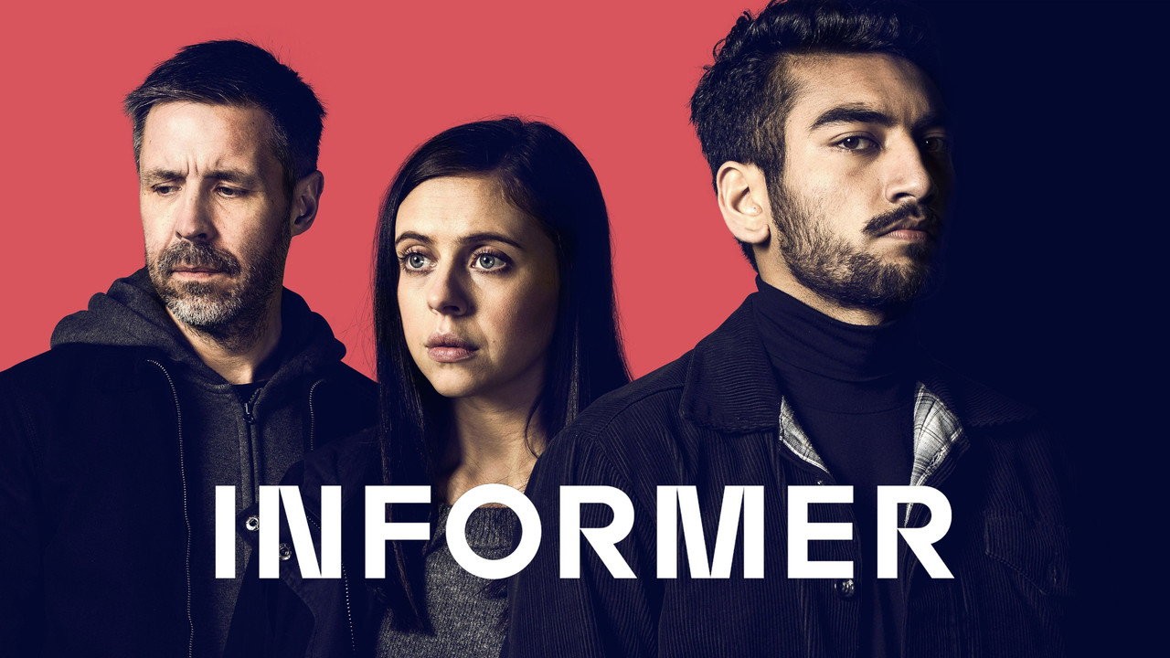 Informer