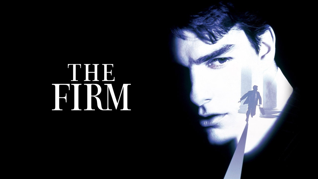 The Firm
