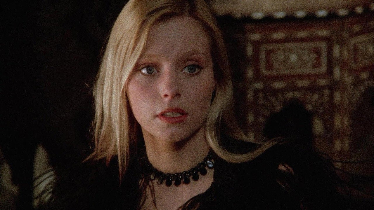 Vampyres