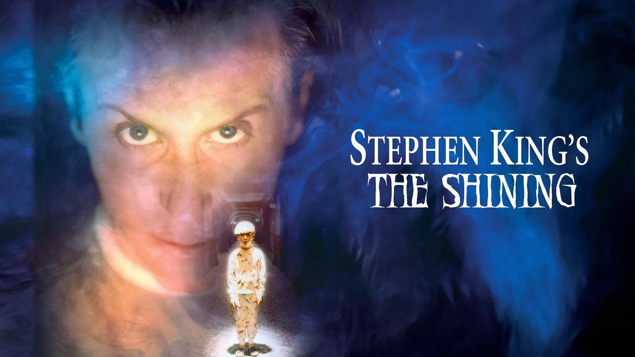 The Shining