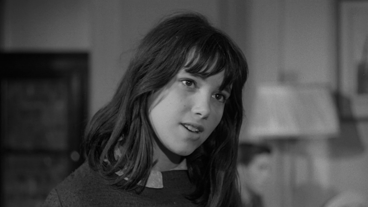 Elisa