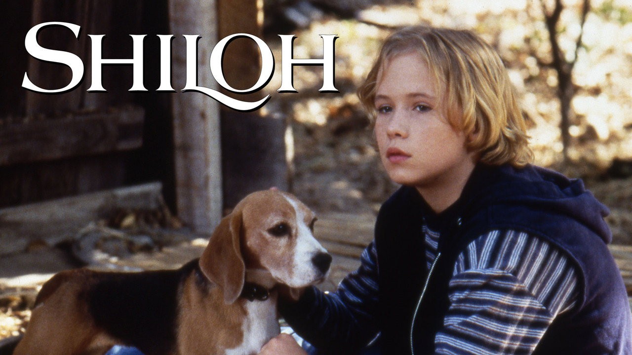 Shiloh