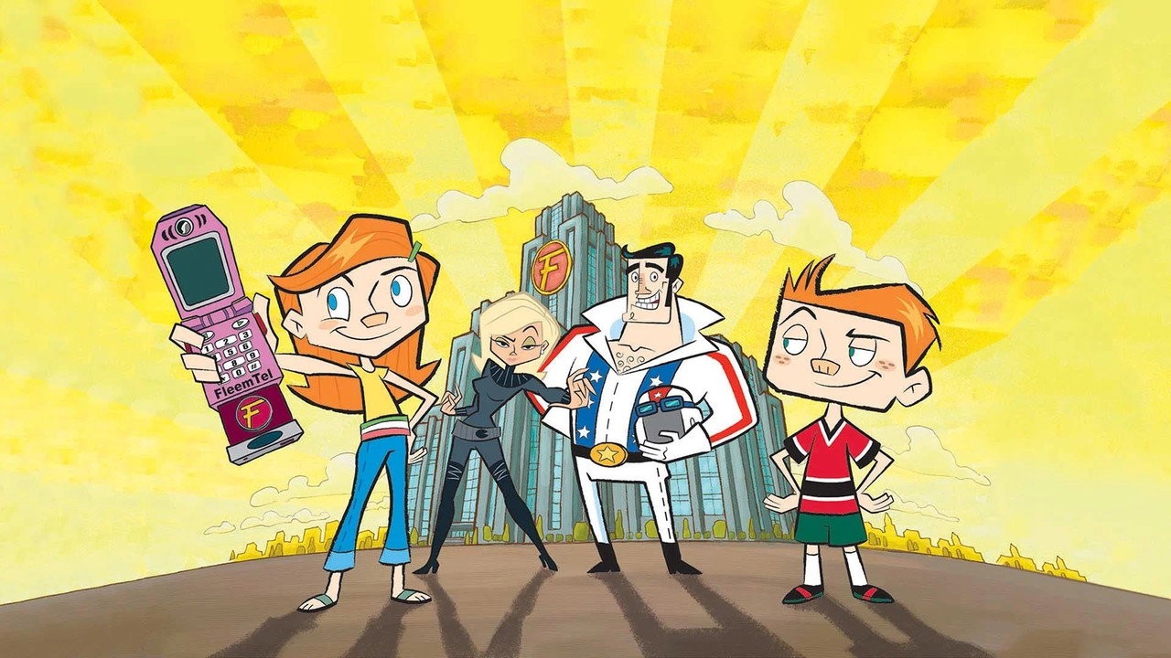 The Replacements