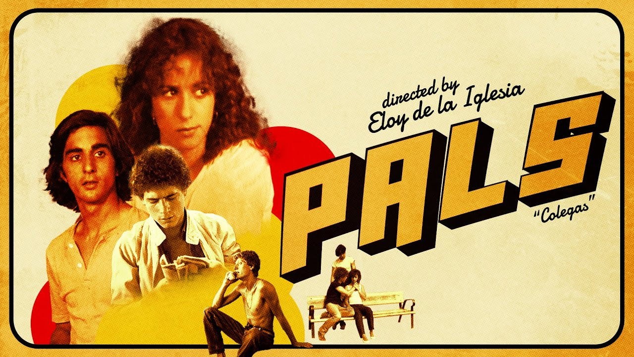 Pals