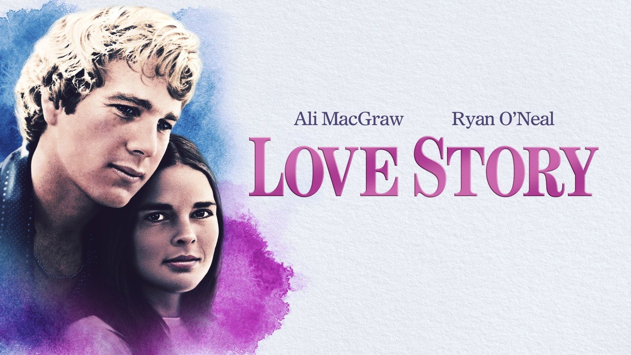 Love Story
