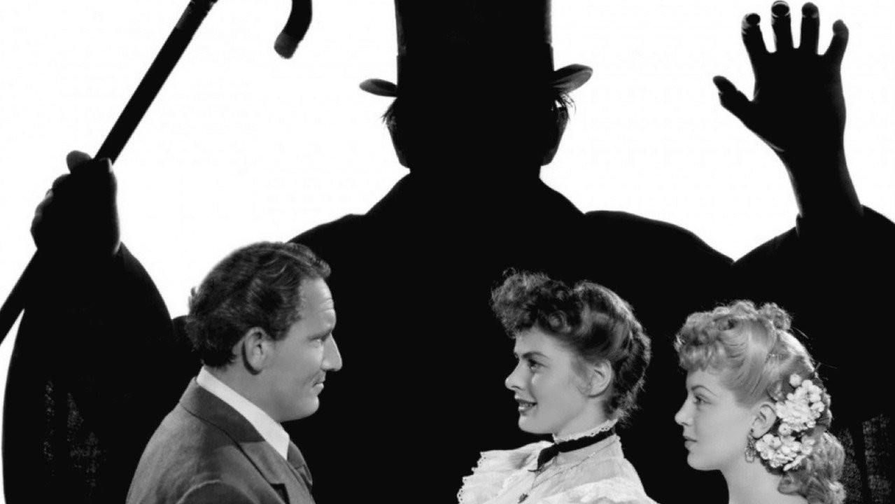 El hombre y la bestia