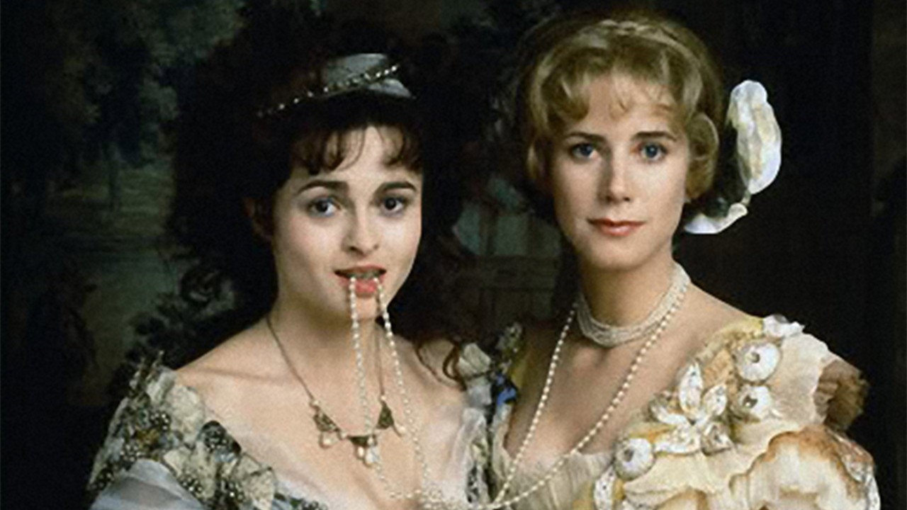 Twelfth Night