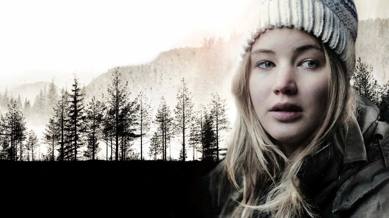 Winter's Bone