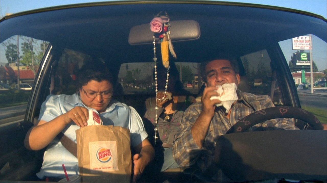 Food, Inc.