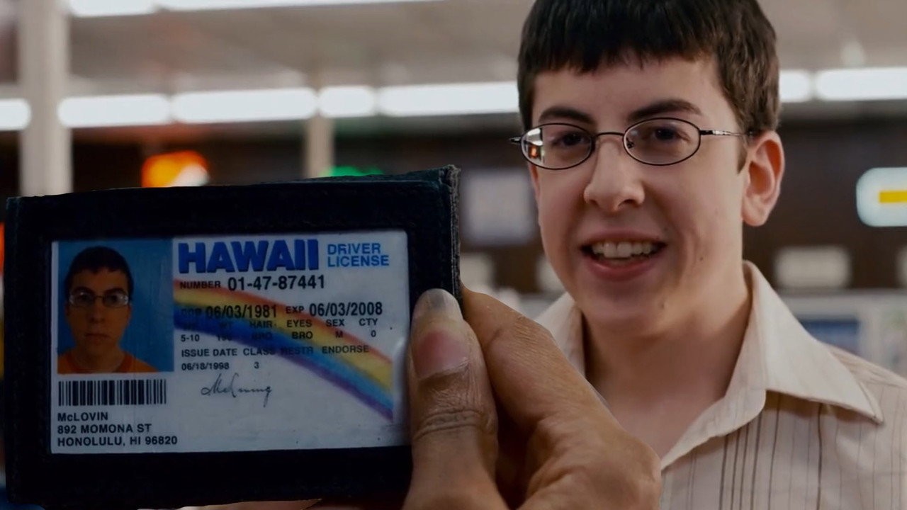 Superbad