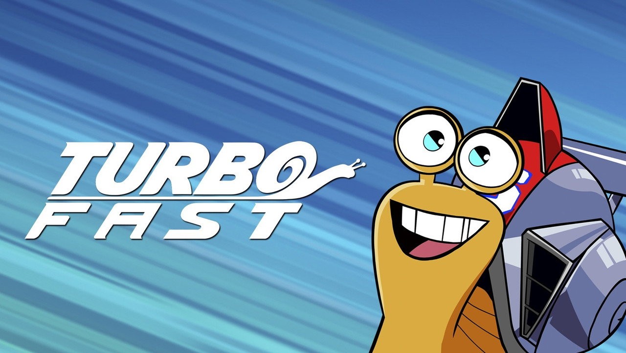 Turbo FAST