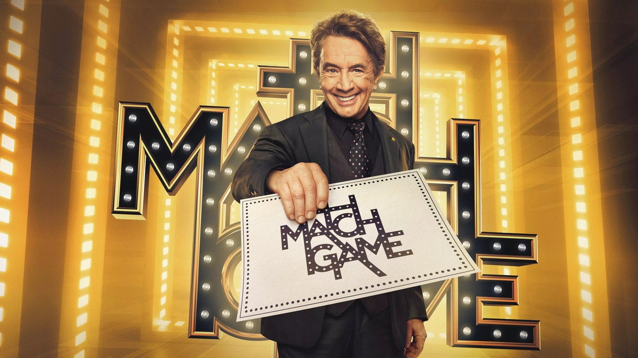 Match Game