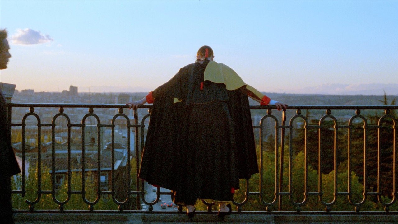 Matador