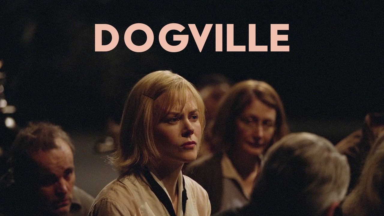 Dogville