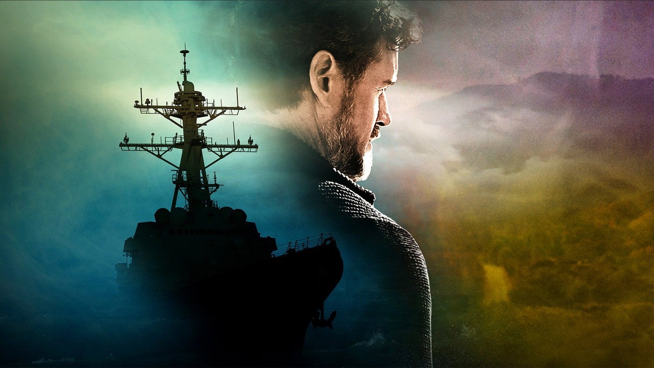 The Last Ship