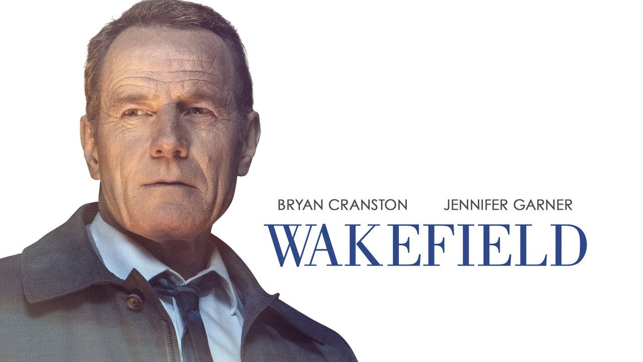 Wakefield