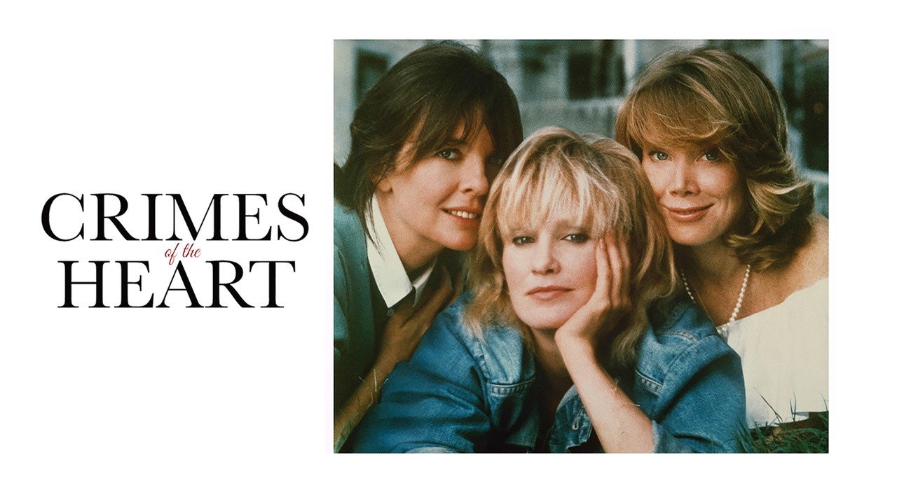 Crimes of the Heart
