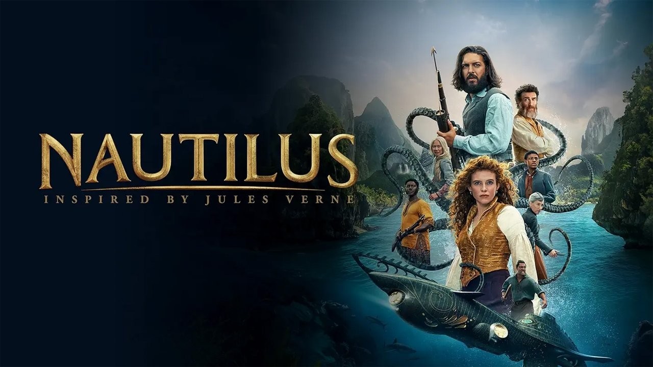 Nautilus