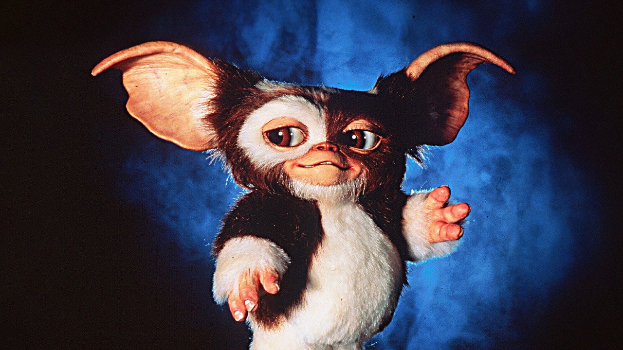 Gremlins 2: The New Batch