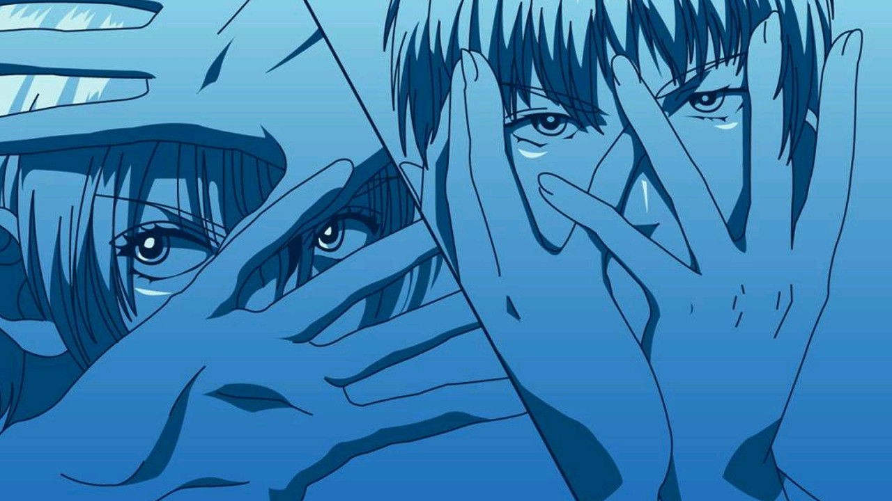 Peach Girl: Super Pop Love Hurricane